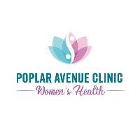 Poplar Avenue Clinic image 1